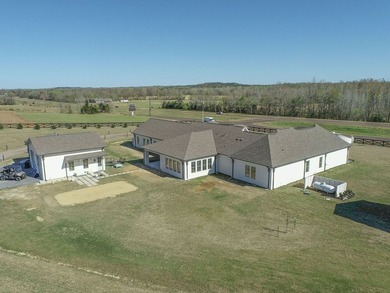 Commercial Opportunity! Impressive home on over 4 acres on - photo 10