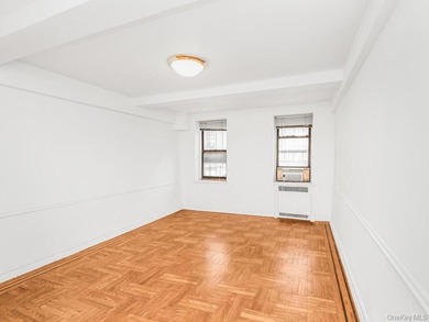 Welcome to 860 Grand Concourse #1i. Landmark Art Deco - photo 7
