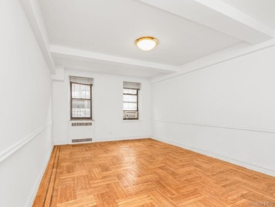 Welcome to 860 Grand Concourse #1i. Landmark Art Deco - photo 9