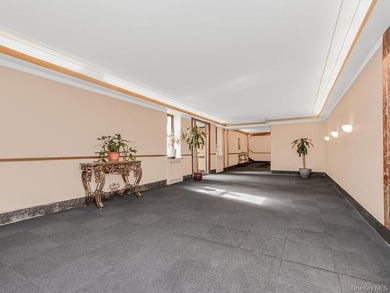 Welcome to 860 Grand Concourse #1i. Landmark Art Deco - photo 10
