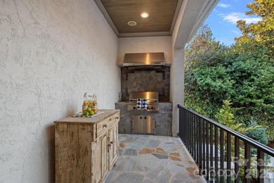 Spectacular waterfront living in The Point on Lake Norman, where - photo 11