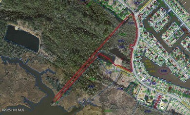 ot 55 - Discover your dream homesite on this stunning 10-acre - photo 11