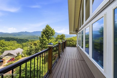 Welcome to your Smoky Mountain escape! Ideally located just - photo 11