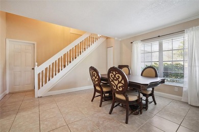 One or more photo(s) has been virtually staged. CUSTOM POOL HOME - photo 11