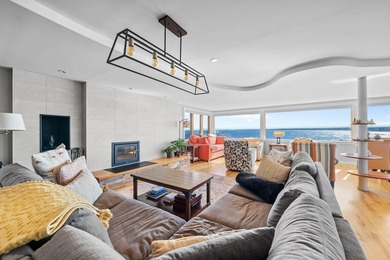 A rare beachfront gem at South Point in Biddeford Pool - photo 11