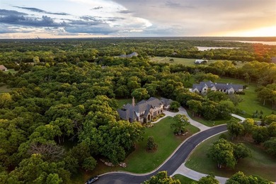 Arcadia Lake Home For Sale in Jones Oklahoma