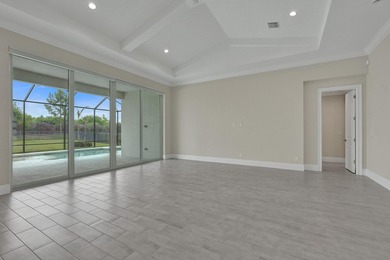 Another opportunity to own one of Belterra's most sought- after - photo 11