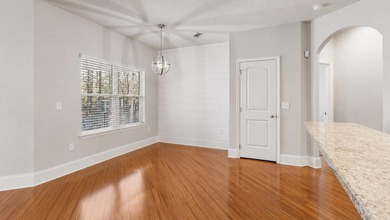 OVERSIZED LOT !! Take a look at this beautiful 3 bedroom, 2 bath - photo 12
