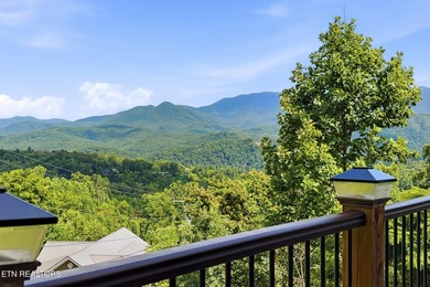 Welcome to your Smoky Mountain escape! Ideally located just - photo 12