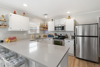 Welcome to the sought-after 55+ community of Holiday City at - photo 12