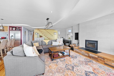 A rare beachfront gem at South Point in Biddeford Pool - photo 12