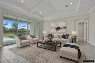 Another opportunity to own one of Belterra's most sought- after - photo 12