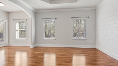 OVERSIZED LOT !! Take a look at this beautiful 3 bedroom, 2 bath - photo 13