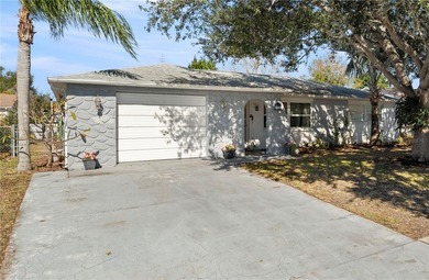 Welcome to this Beautifully Updated 3 Bedroom, 2 Bath home - photo 3