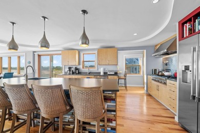 A rare beachfront gem at South Point in Biddeford Pool - photo 13