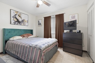 Charming 2-bed, 1-bath first-floor condo with a peaceful garden - photo 13