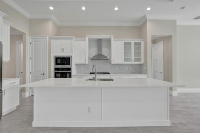 Another opportunity to own one of Belterra's most sought- after - photo 13
