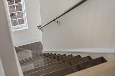 Welcome to Market View, a small-scale townhome community - photo 14