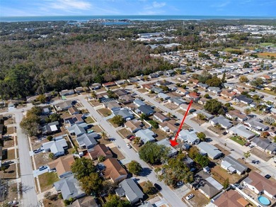 Welcome to this Beautifully Updated 3 Bedroom, 2 Bath home - photo 4