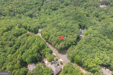 Welcome to mountain living in the sought-after Lake Arrowhead - photo 4