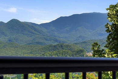 Welcome to your Smoky Mountain escape! Ideally located just - photo 14