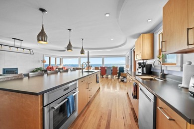 A rare beachfront gem at South Point in Biddeford Pool - photo 14