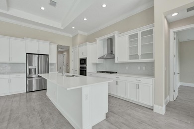 Another opportunity to own one of Belterra's most sought- after - photo 14