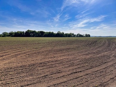 Located just 3 miles from Bradford, this highly productive 368 - photo 15