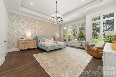 Spectacular waterfront living in The Point on Lake Norman, where - photo 15