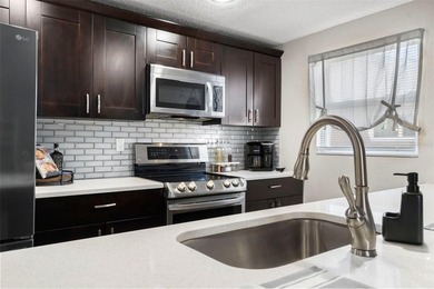 Welcome to this Beautifully Updated 3 Bedroom, 2 Bath home - photo 5