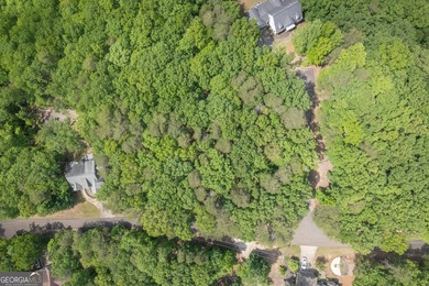 Welcome to mountain living in the sought-after Lake Arrowhead - photo 5