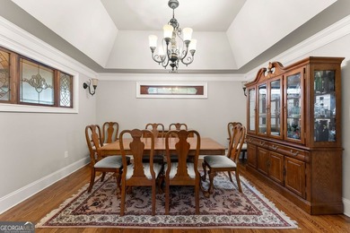 Privacy. Space. Flexibility. Set on more than 3 private acres in - photo 15