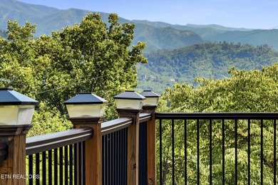 Welcome to your Smoky Mountain escape! Ideally located just - photo 15