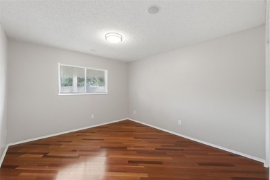 Under contract-accepting backup offers. WOW! Incredible value on - photo 15