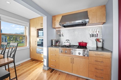 A rare beachfront gem at South Point in Biddeford Pool - photo 15
