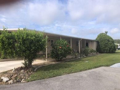 Updated and Affordable Home, Listed by the Sales Time of Jamaica - photo 15