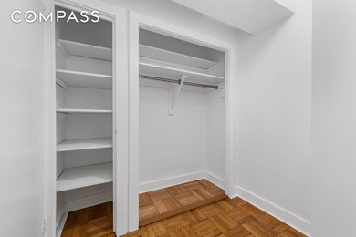 Welcome to Residence 2E a beautifully laid out alcove studio - photo 15