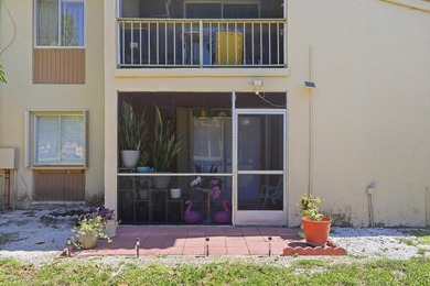 Charming 2-bed, 1-bath first-floor condo with a peaceful garden - photo 15
