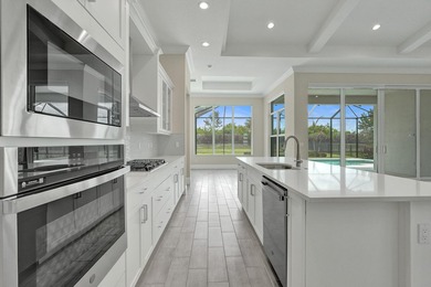 Another opportunity to own one of Belterra's most sought- after - photo 15