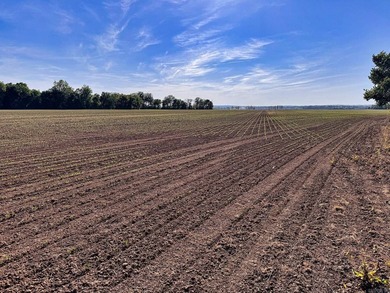 Located just 3 miles from Bradford, this highly productive 368 - photo 16