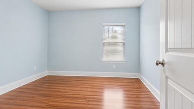 OVERSIZED LOT !! Take a look at this beautiful 3 bedroom, 2 bath - photo 16