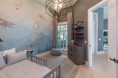 This gorgeous home has been extensively upgraded to the highest - photo 16