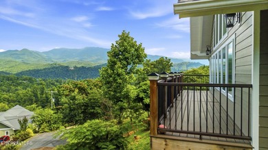 Welcome to your Smoky Mountain escape! Ideally located just - photo 16