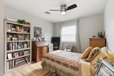 Welcome to the sought-after 55+ community of Holiday City at - photo 16