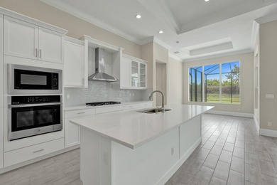 Another opportunity to own one of Belterra's most sought- after - photo 16