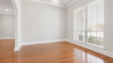 OVERSIZED LOT !! Take a look at this beautiful 3 bedroom, 2 bath - photo 17