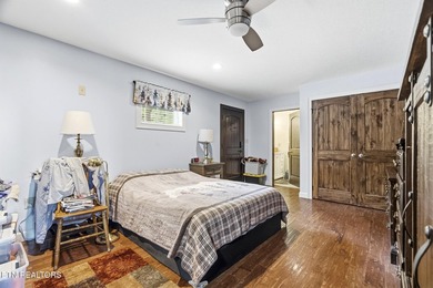 Welcome to your Smoky Mountain escape! Ideally located just - photo 17