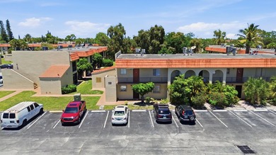 Charming 2-bed, 1-bath first-floor condo with a peaceful garden - photo 17
