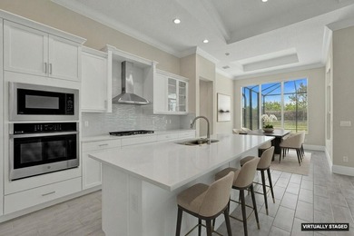 Another opportunity to own one of Belterra's most sought- after - photo 17