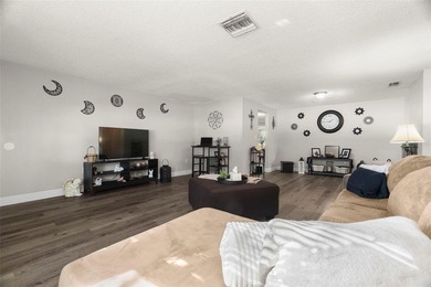 Welcome to this Beautifully Updated 3 Bedroom, 2 Bath home - photo 8